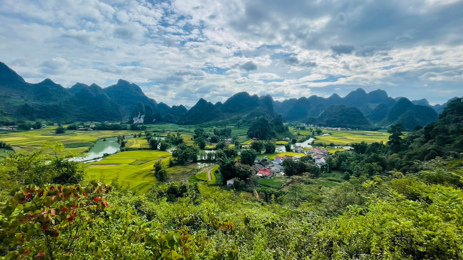 1778654919_northern-vietnam-e-bikes-cycling-mai-chau-to-pu-luong-4-days (2).jpg